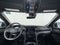 2025 Jeep Grand Cherokee L Laredo X