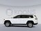 2025 Jeep Grand Cherokee L Laredo X