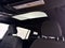 2025 Jeep Grand Cherokee L Laredo X