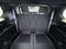 2025 Jeep Grand Cherokee L Laredo X