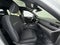 2025 Jeep Grand Cherokee L Laredo X