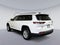 2025 Jeep Grand Cherokee L Laredo X