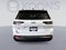 2025 Jeep Grand Cherokee L Laredo X