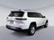 2025 Jeep Grand Cherokee L Laredo X