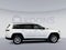 2025 Jeep Grand Cherokee L Laredo X