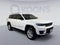 2025 Jeep Grand Cherokee L Laredo X
