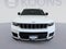 2025 Jeep Grand Cherokee L Laredo X