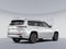 2025 Jeep Grand Cherokee L Summit Reserve