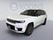 2023 Jeep Grand Cherokee L Summit Reserve