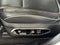 2023 Jeep Grand Cherokee L Summit Reserve