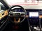 2023 Jeep Grand Cherokee L Summit Reserve
