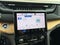 2023 Jeep Grand Cherokee L Summit Reserve