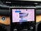 2023 Jeep Grand Cherokee L Summit Reserve