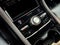 2023 Jeep Grand Cherokee L Summit Reserve