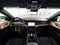 2023 Jeep Grand Cherokee L Summit Reserve