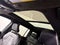 2023 Jeep Grand Cherokee L Summit Reserve