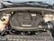 2023 Jeep Grand Cherokee L Summit Reserve
