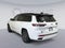2023 Jeep Grand Cherokee L Summit Reserve