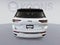 2023 Jeep Grand Cherokee L Summit Reserve