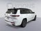 2023 Jeep Grand Cherokee L Summit Reserve