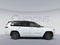 2023 Jeep Grand Cherokee L Summit Reserve