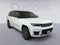 2023 Jeep Grand Cherokee L Summit Reserve