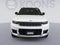 2023 Jeep Grand Cherokee L Summit Reserve