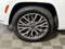 2023 Jeep Grand Cherokee L Summit Reserve
