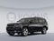 2022 Jeep Grand Cherokee L Summit Reserve