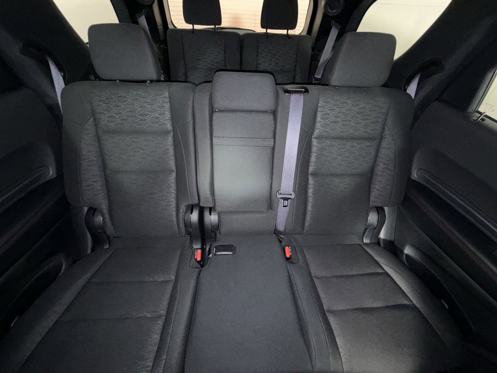 2024 Dodge Durango R/T