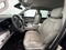 2023 Jeep Wagoneer L Series III