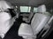 2023 Jeep Wagoneer L Series III