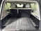 2023 Jeep Wagoneer L Series III