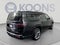 2023 Jeep Wagoneer L Series III