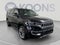 2023 Jeep Wagoneer L Series III