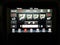 2021 Jeep Gladiator Willys