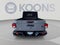 2021 Jeep Gladiator Willys