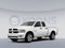 2013 RAM 1500 Express
