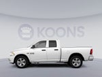 2013 RAM 1500 Express