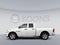 2013 RAM 1500 Express