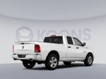 2013 RAM 1500 Express