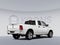 2013 RAM 1500 Express