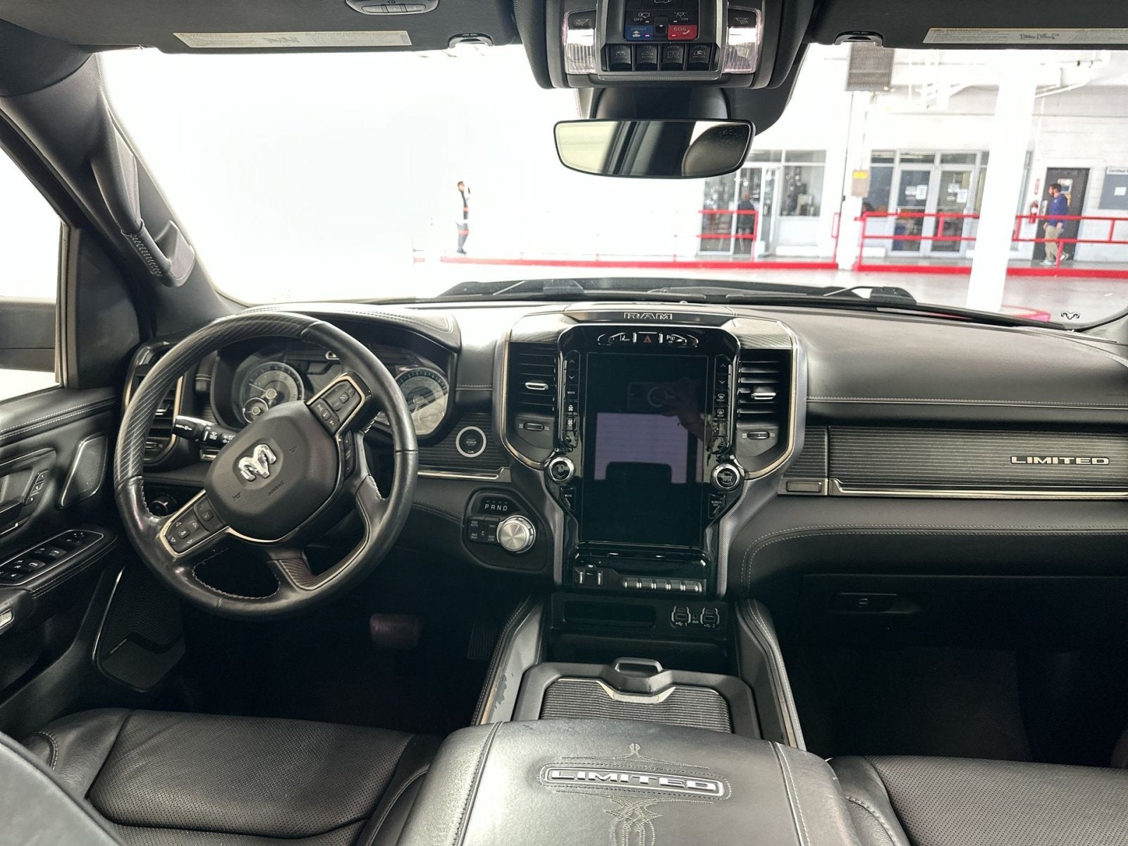 Photo 20