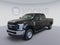 2018 Ford Super Duty F-350 SRW XL