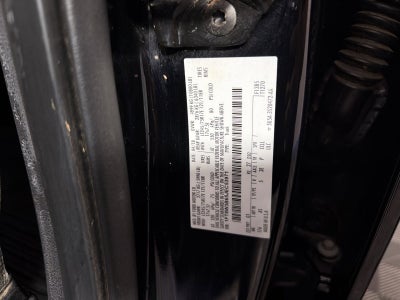 2018 Ford Super Duty F-350 SRW XL