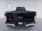 2018 Ford Super Duty F-350 SRW XL