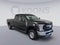 2018 Ford Super Duty F-350 SRW XL