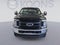 2018 Ford Super Duty F-350 SRW XL