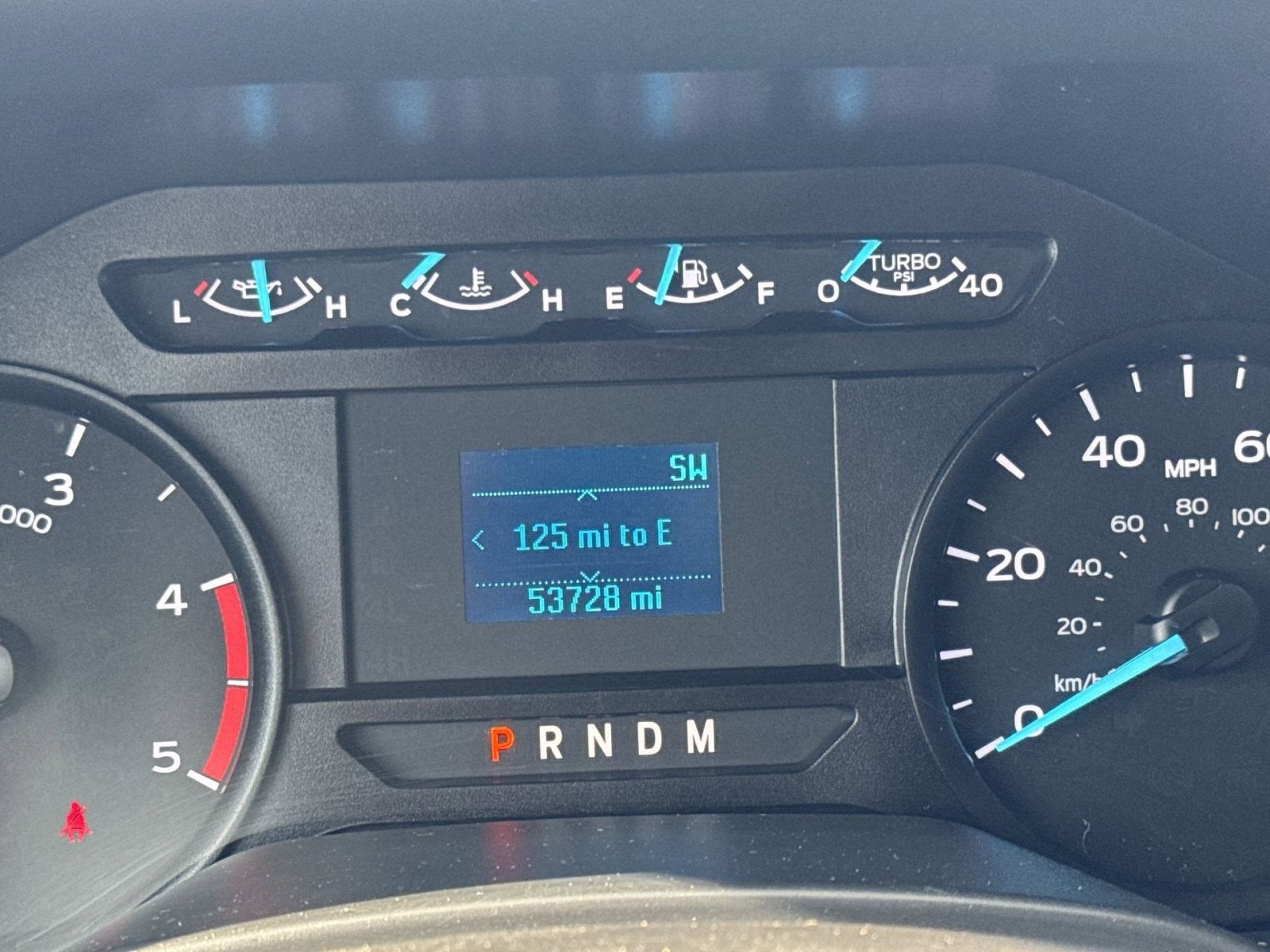 2020 Ford Super Duty F-350 DRW XL