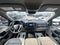 2020 Ford Super Duty F-350 DRW XL